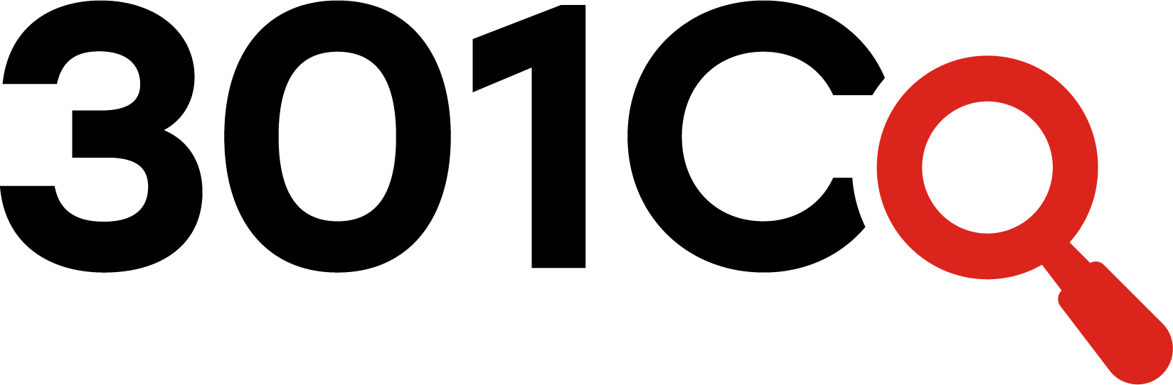 301 Madison Consulting, LLC logo