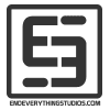 ViD Studios logo