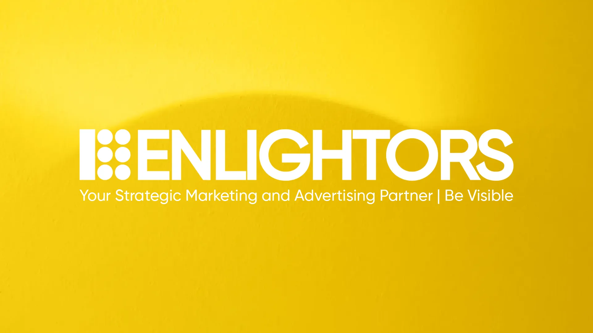 Enlightors logo
