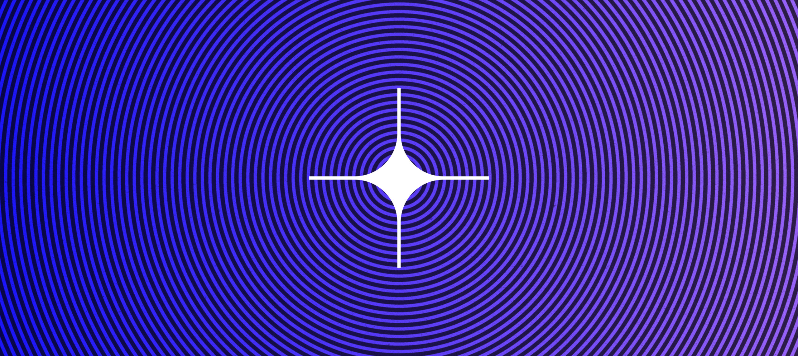 space150 logo