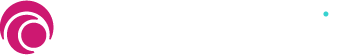 Serendipit Consulting logo