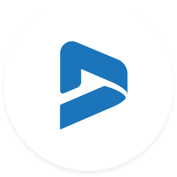DigiMantra logo
