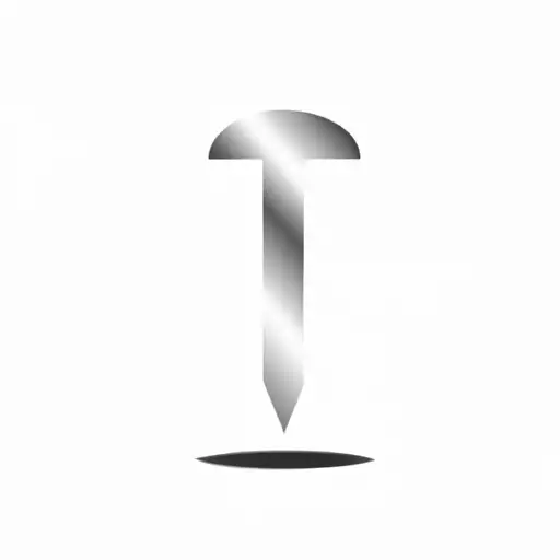 Elephant Ear logo