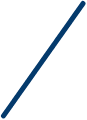 Topaz Services logo