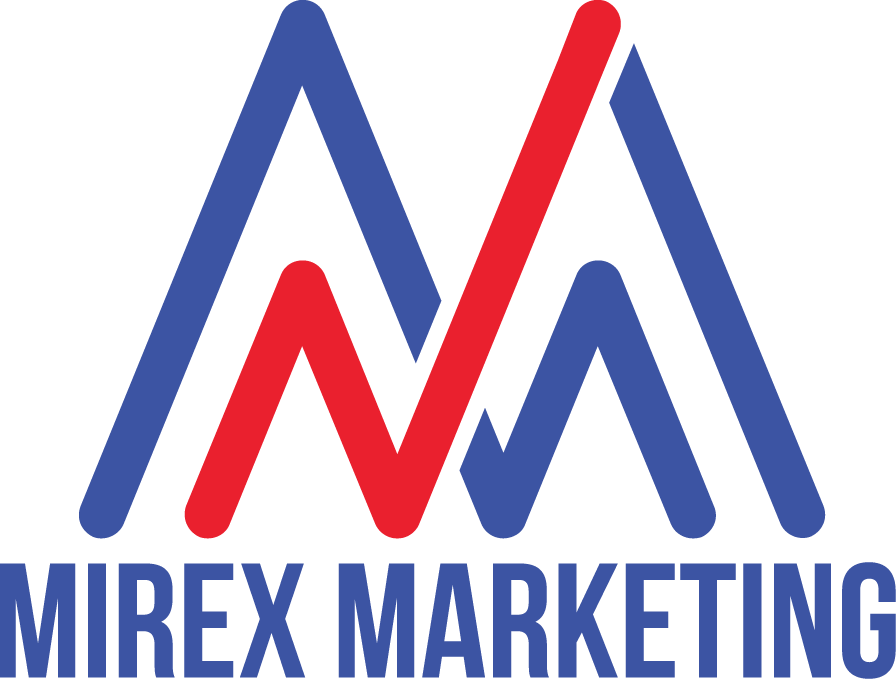 Mirex Marketing logo