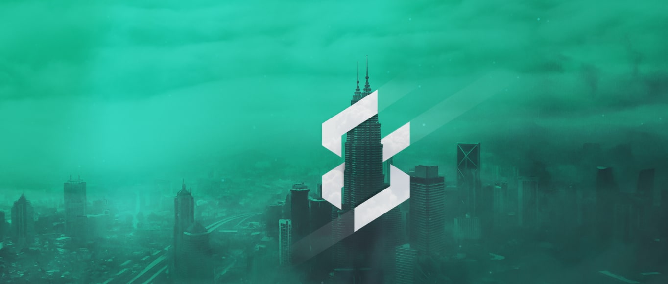 Lucid logo