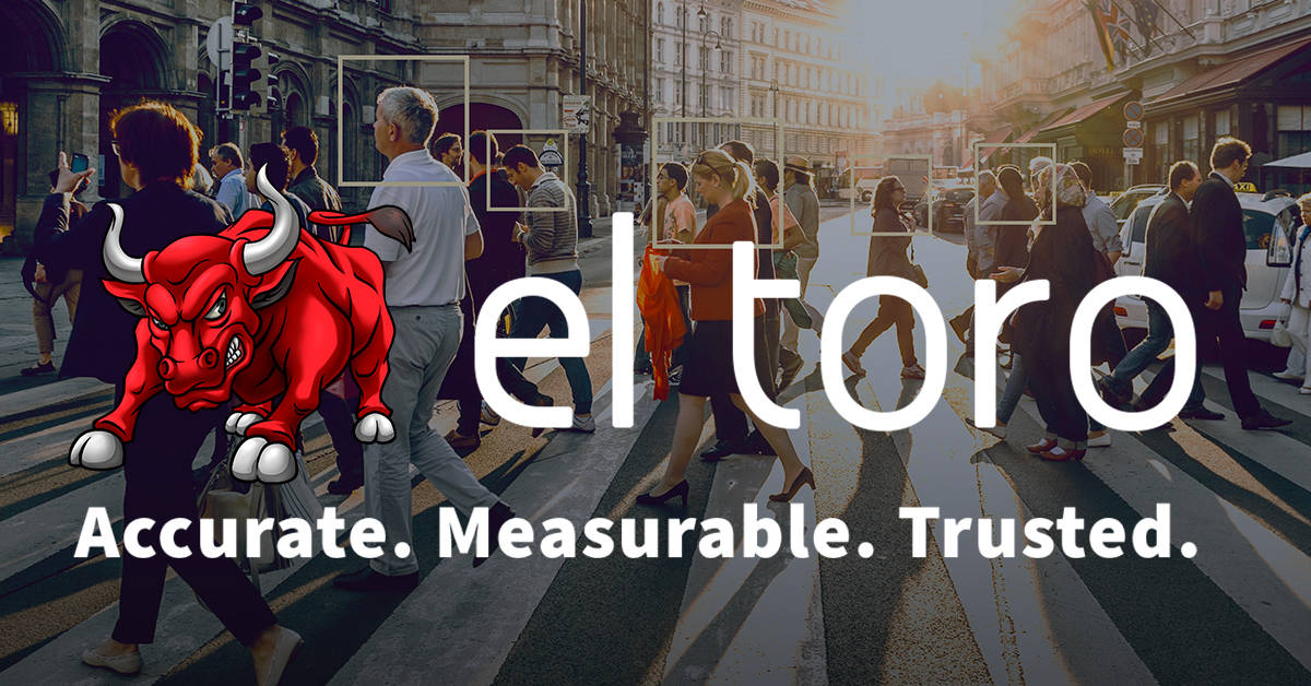 El Toro IP Targeting