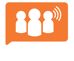 Social Power Inc logo