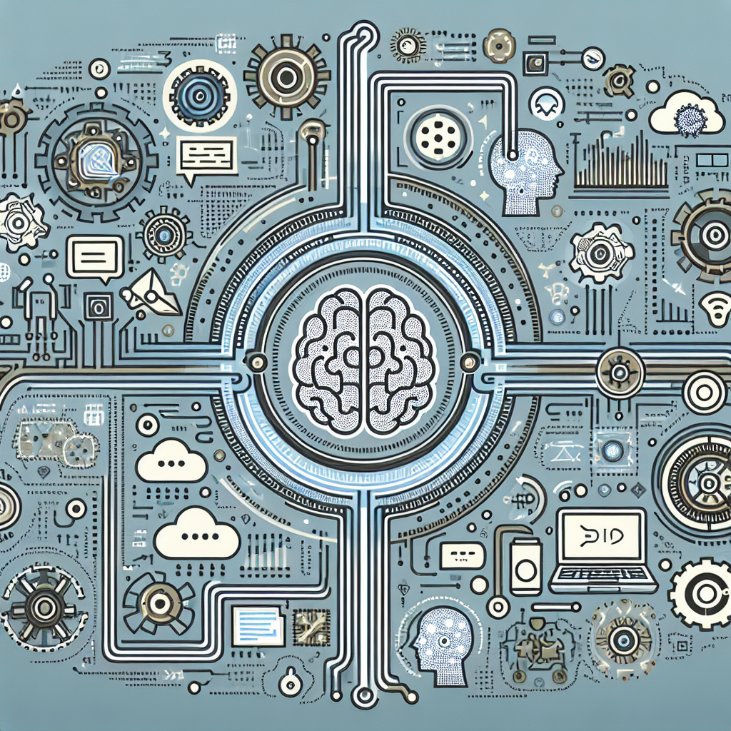 2026 Vision How AI and Automation Will Reshape Consumer Psychology and Drive Strategic Innovation in Tech