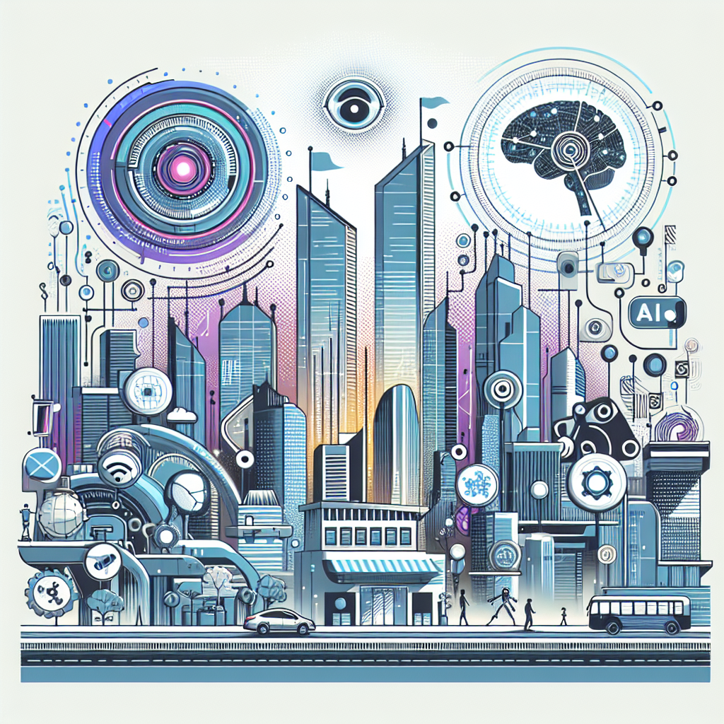 Anticipating 2026 How Consumer Psychology Will Shape the Future of AI and Automation in Tech