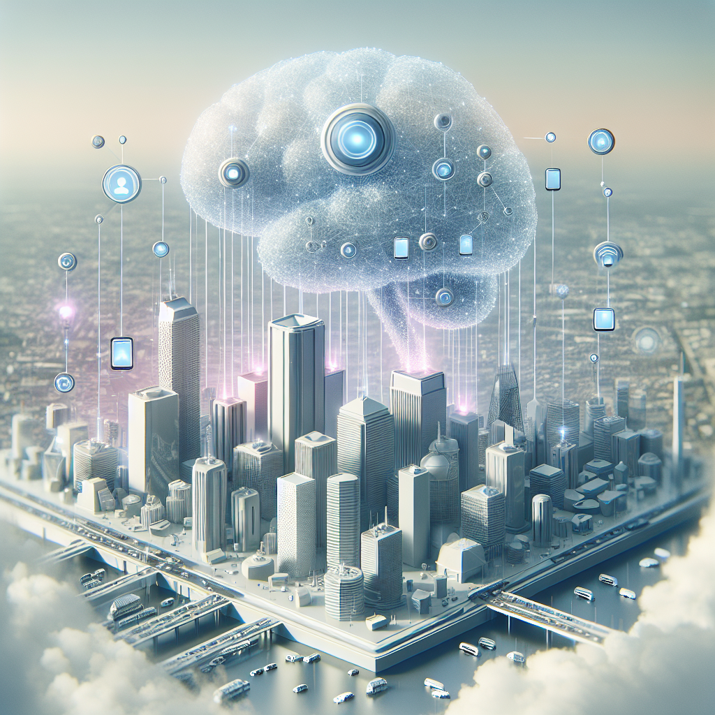 Beyond Apps How AI-Driven Personalization and Automation Will Transform Mobile Development Strategies by 2026