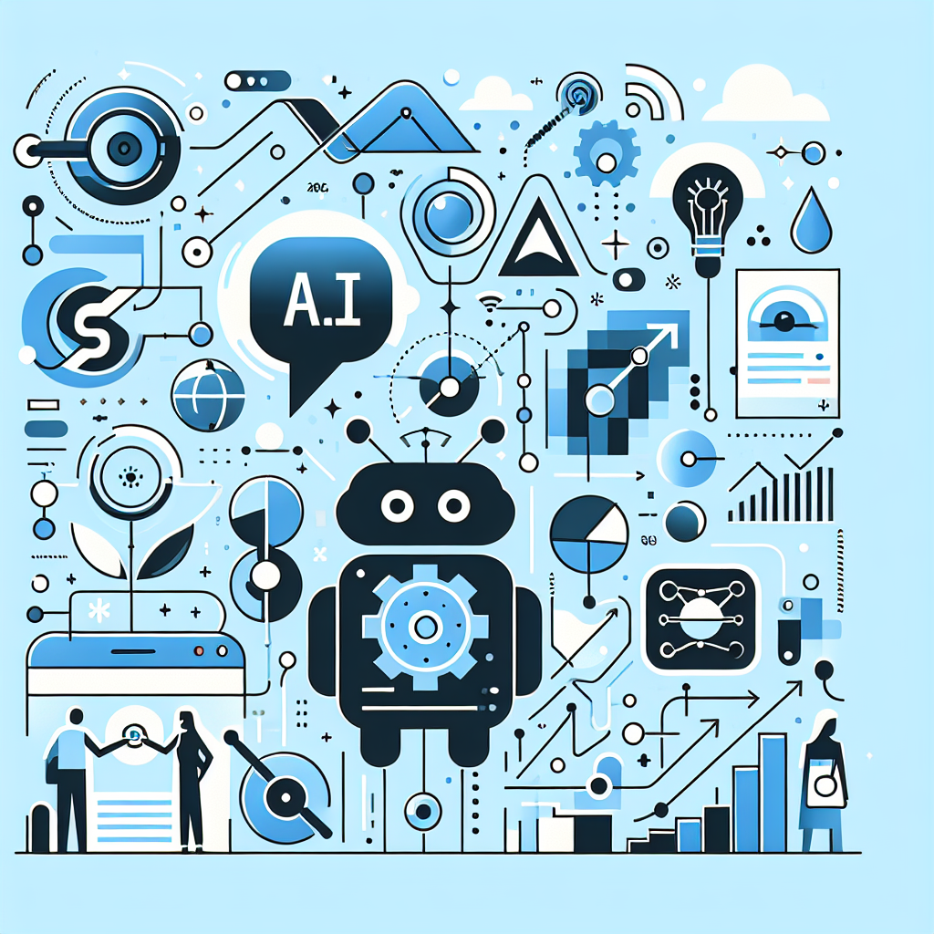 Beyond Automation How AI-Driven Consumer Insights Will Transform SaaS Business Models by 2026