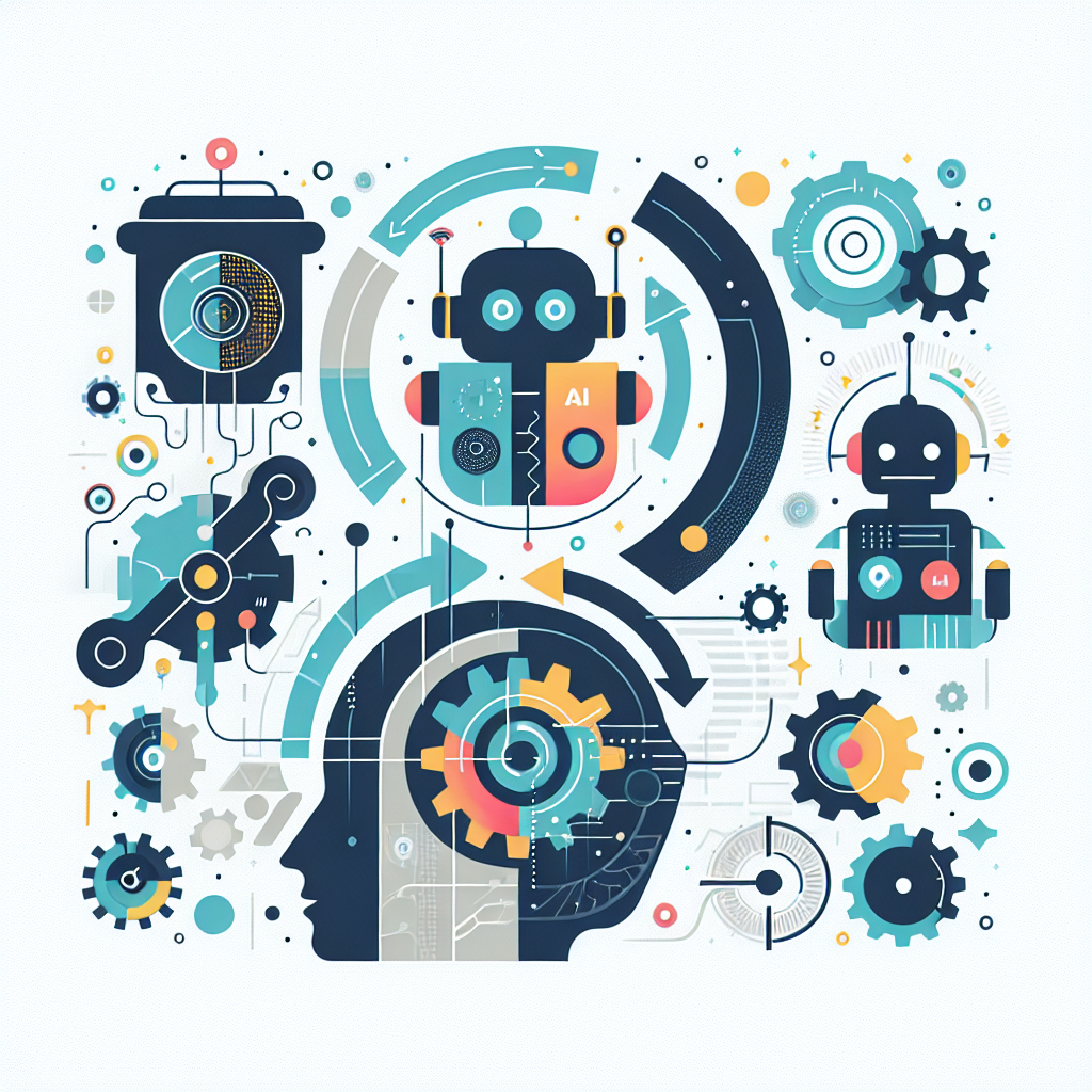 Beyond Automation How AI Will Transform Consumer Engagement Strategies by 2026