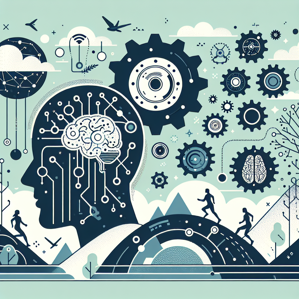 Beyond Automation The Next Frontier of AI and Machine Learning in Shaping Human Experience