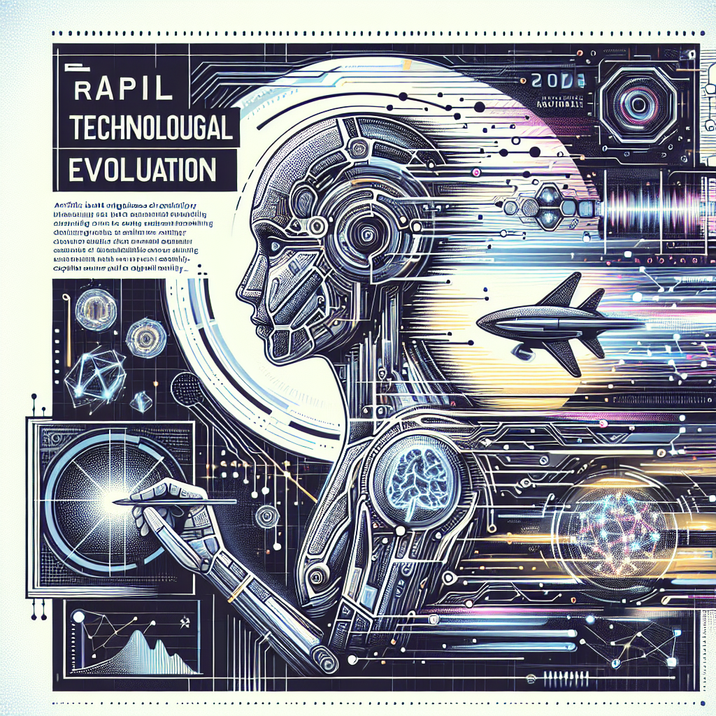 Beyond Automation The Next Frontier of AI-Driven Creativity in 2024