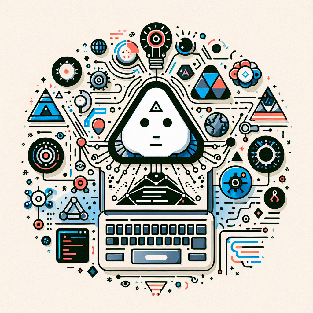 Beyond Code How AI-Driven Automation Will Reshape Web Development Strategies by 2026