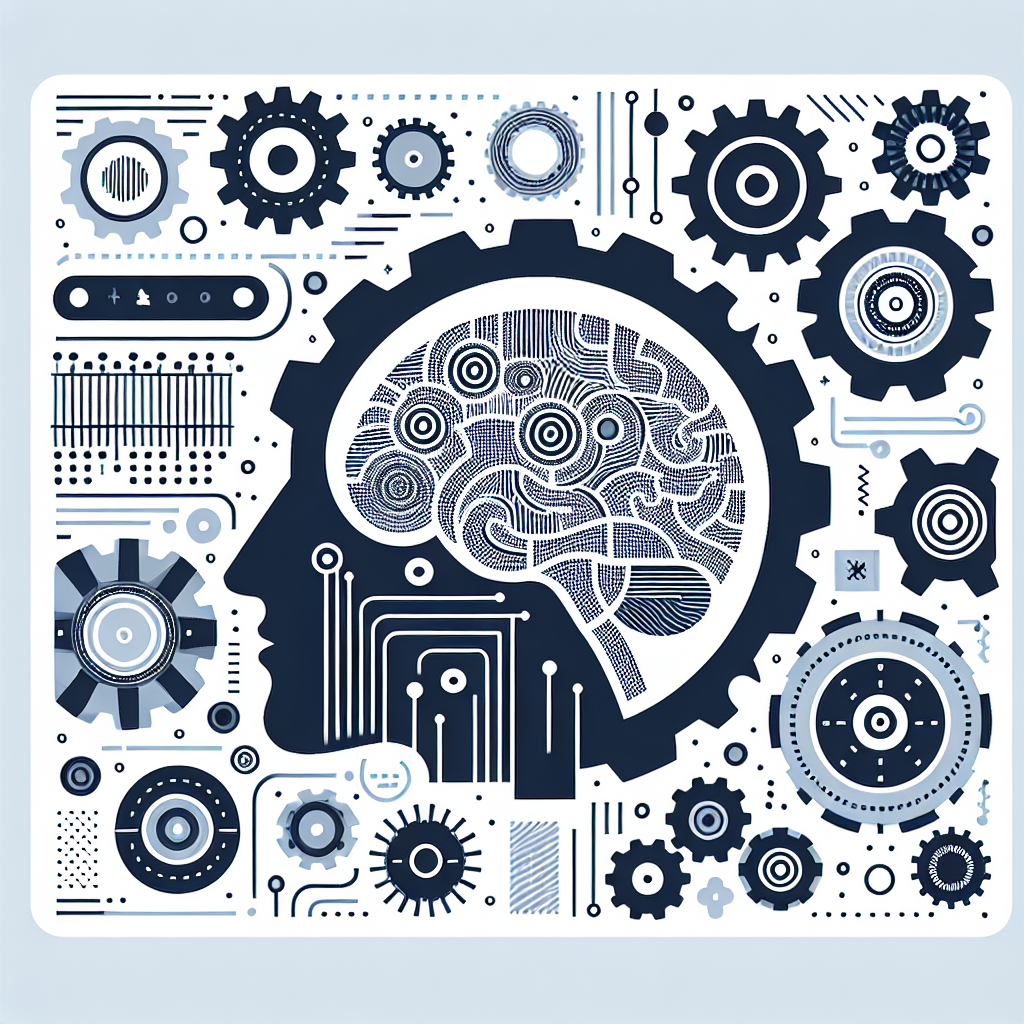 Beyond Code How AI-Driven Consumer Insights Will Shape the Future of Tech Innovation by 2026