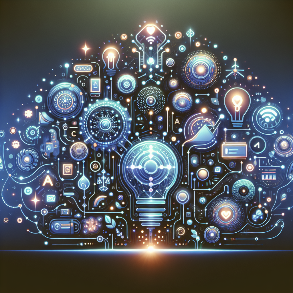 Beyond Personalization How AI and Automation Will Revolutionize Brand Loyalty by 2026