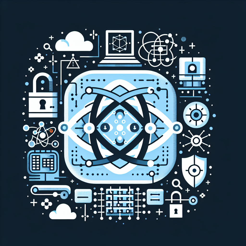 Beyond the Horizon How Quantum Computing Will Reshape Cybersecurity in the Next Decade