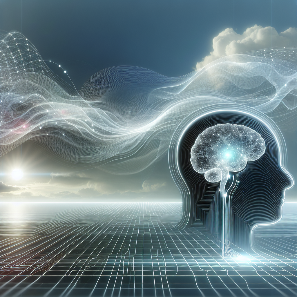 Beyond the Horizon How Quantum Computing Will Revolutionize AI Machine Learning in the Next Decade