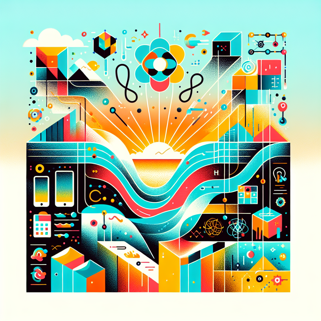Beyond the Horizon How Quantum Computing Will Revolutionize Startup Innovation in the Next Decade