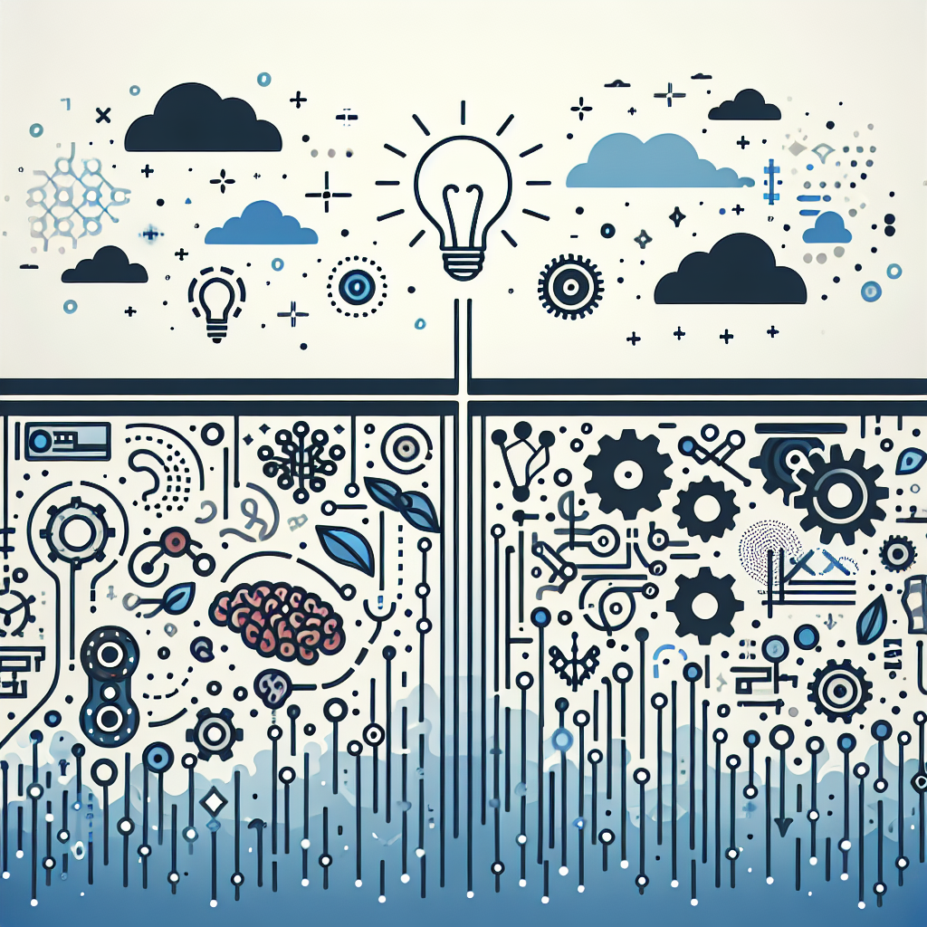 Beyond the Horizon Predicting the Next Wave of AI-Driven Creativity and Innovation in the Next Decade