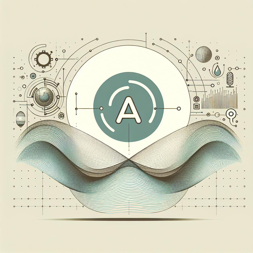 Beyond the Hype Exploring the Next Wave of AI Innovations Shaping Our Future