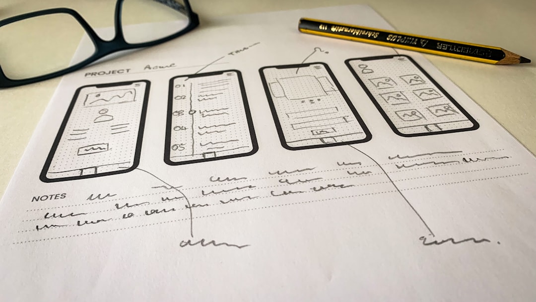Choosing the Right Mobile Development Framework for Your Business Needs