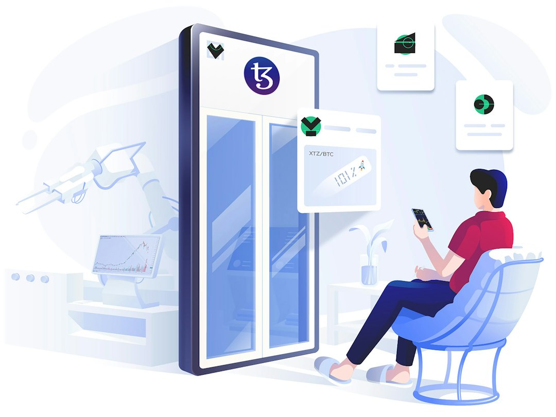 Choosing the Right SaaS Solution for Your Business Needs
