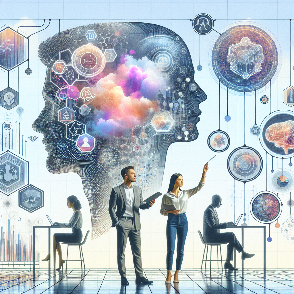 Consumer Psyche 2026 Leveraging Behavioral Shifts to Innovate Strategic Decision-Making in a Tech-Driven World