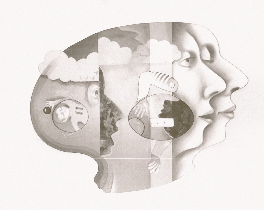 Consumer Psychology 20 Anticipating Behavioral Shifts and Their Impact on Technology Innovation in 2026