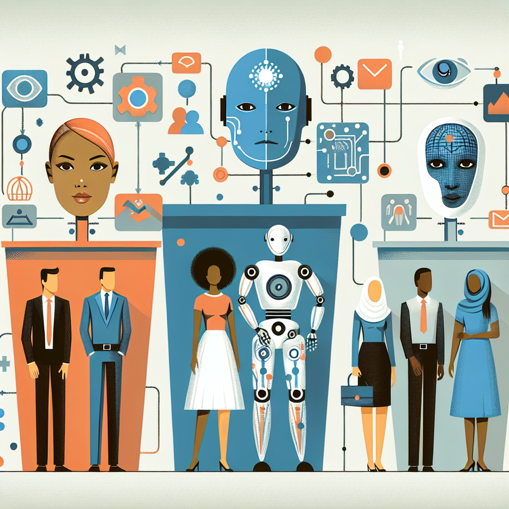 Consumer Psychology 2026 Adapting Business Strategies to an Era of Intelligent Automation and Hyper-Personalization