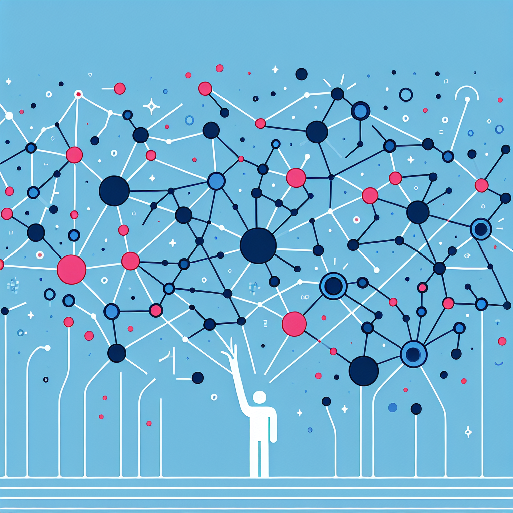 Demystifying Deep Learning: A Beginner's Guide to Neural Networks