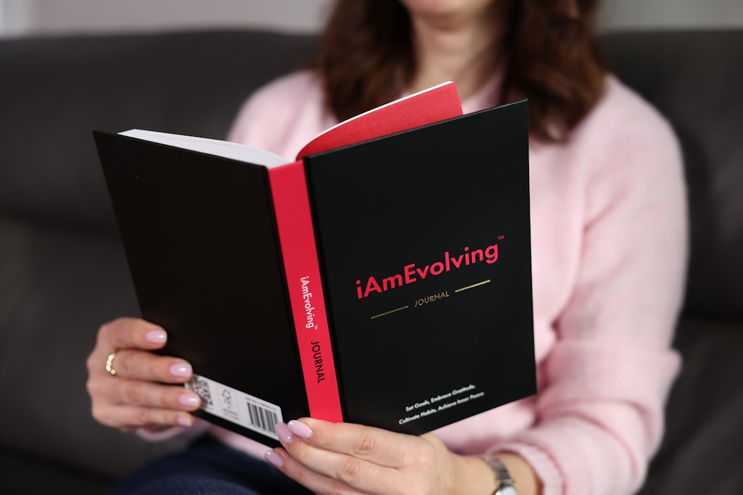 Envisioning 2026 How AI-Driven Personalization and Automation Will Revolutionize Remote Work Dynamics