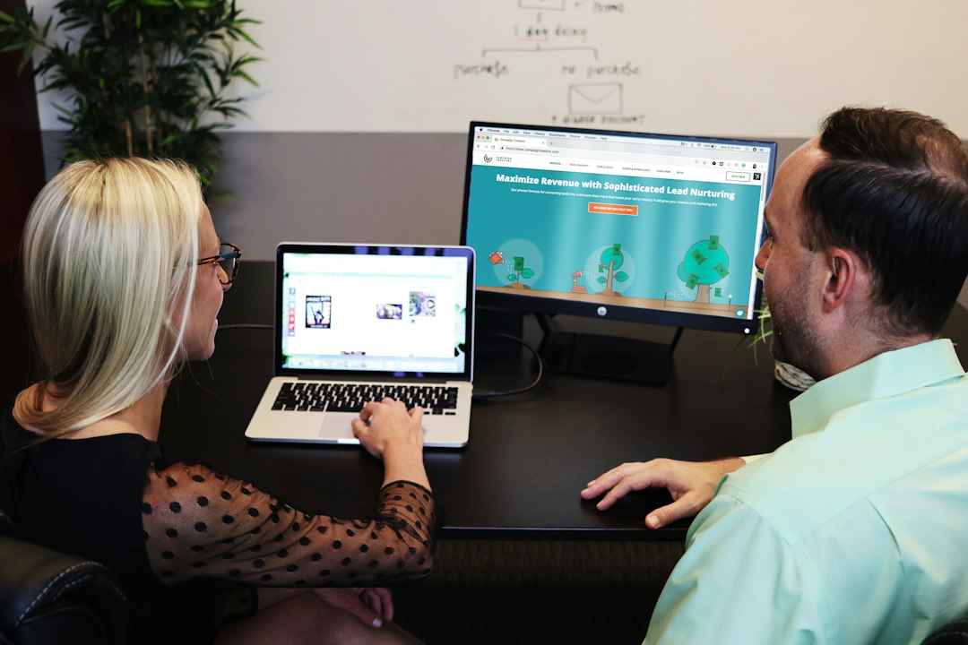 Evaluating Low-Code Platforms When to Choose for Your Business
