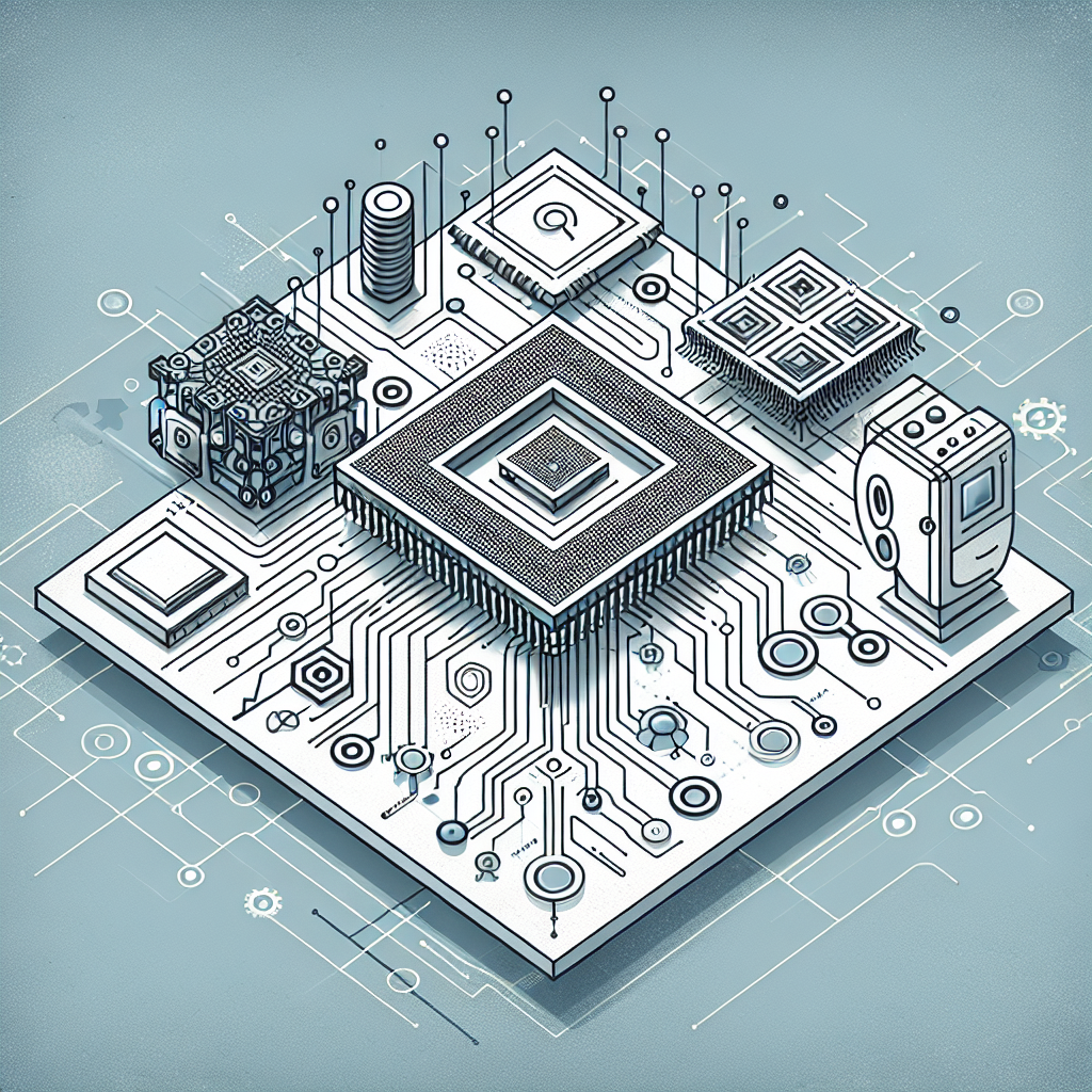 Future Frontiers How Quantum Computing Will Transform AI Capabilities in the Next Era