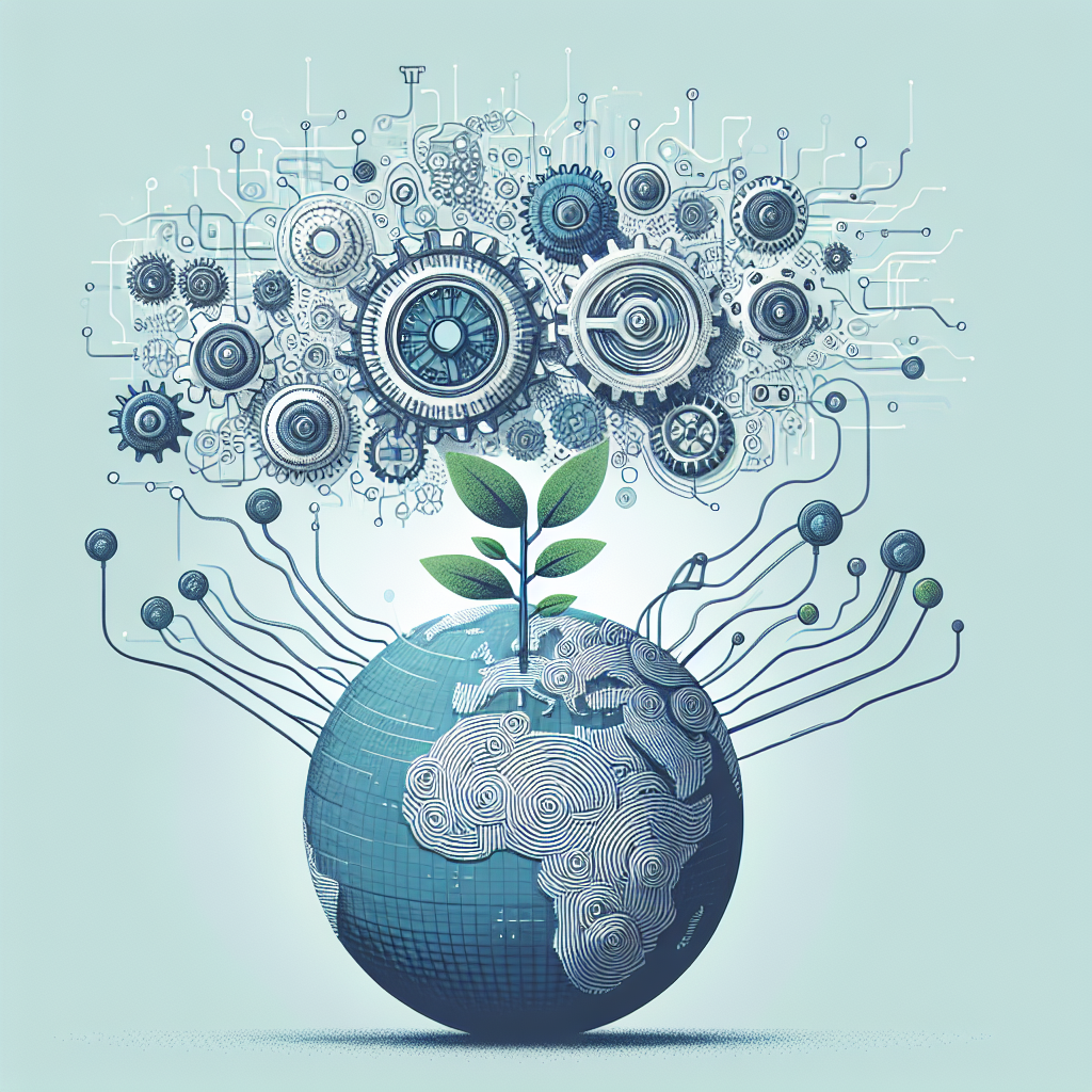 Harnessing AI and Automation Strategic Imperatives for Startups in an Evolving Consumer Landscape by 2026