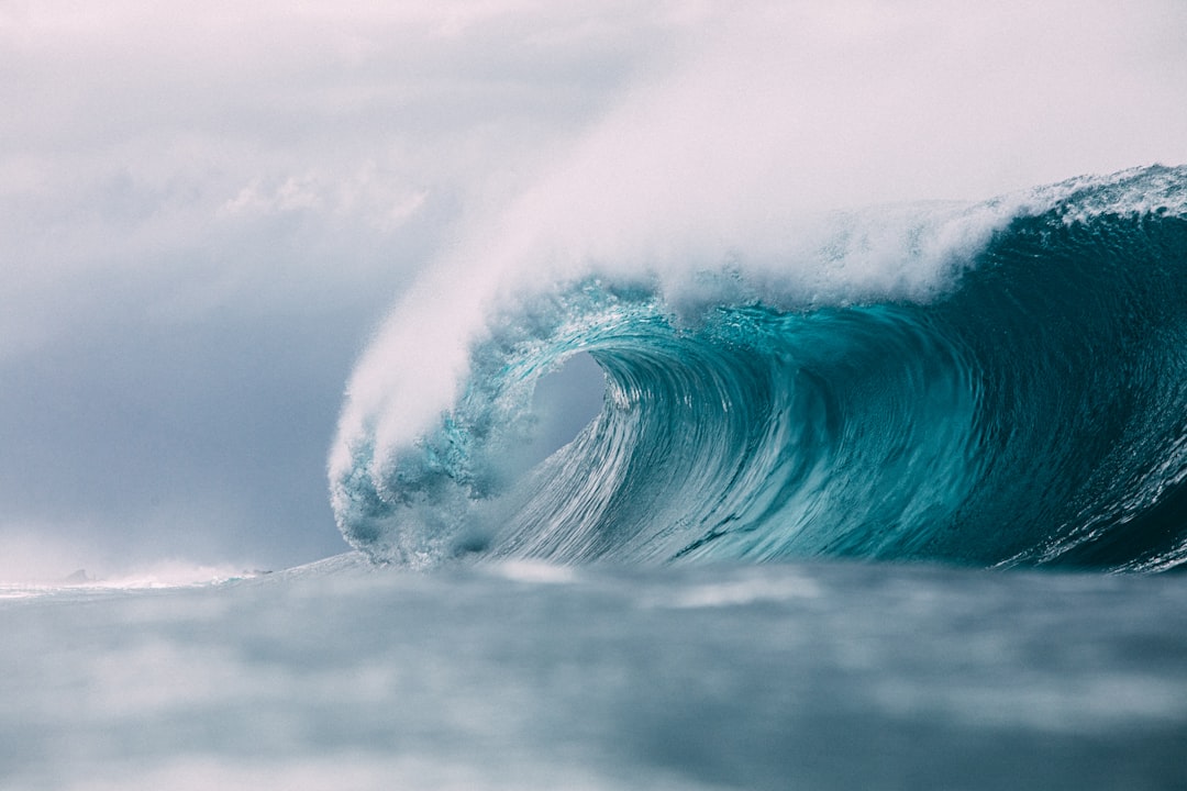 Harnessing the Next Wave How AI-Driven Consumer Insights Will Shape Marketing Strategies in 2026