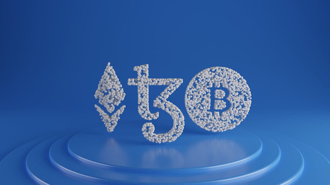 How to Choose the Right B2B Software for Your Business Needs