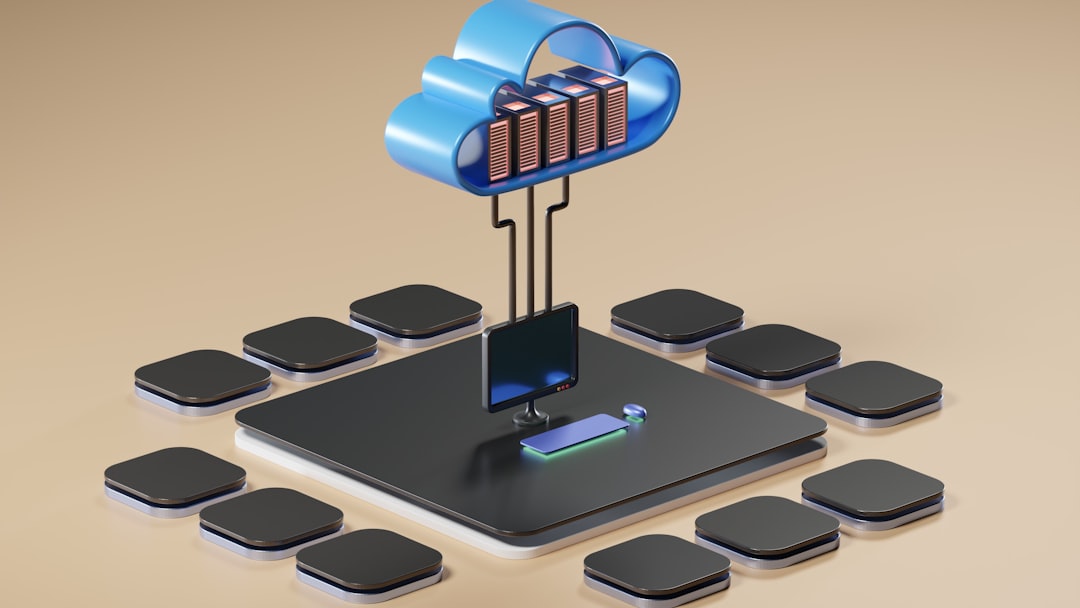 How to Choose the Right Cloud Software for Your Business Needs