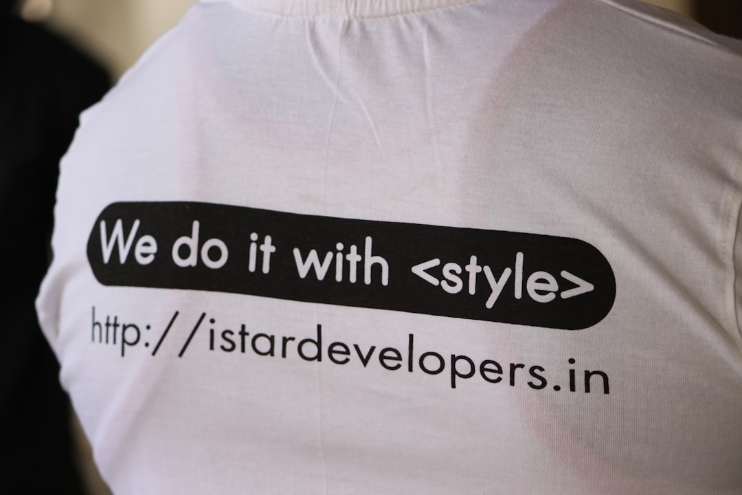 How to Choose the Right Development Partner for Your Startup