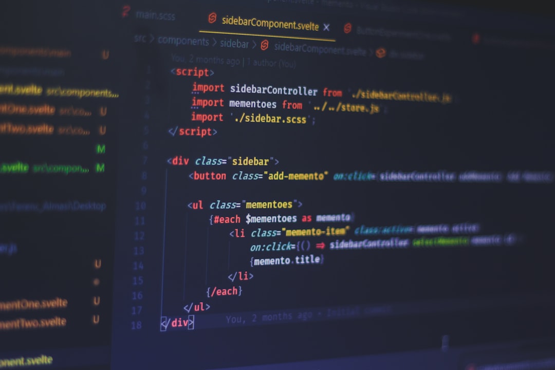 How to Choose the Right Framework for Your Web Development Project