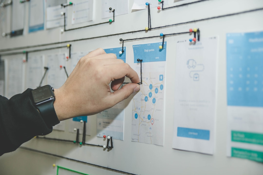 How to Choose the Right Product Management Tool for Your Team