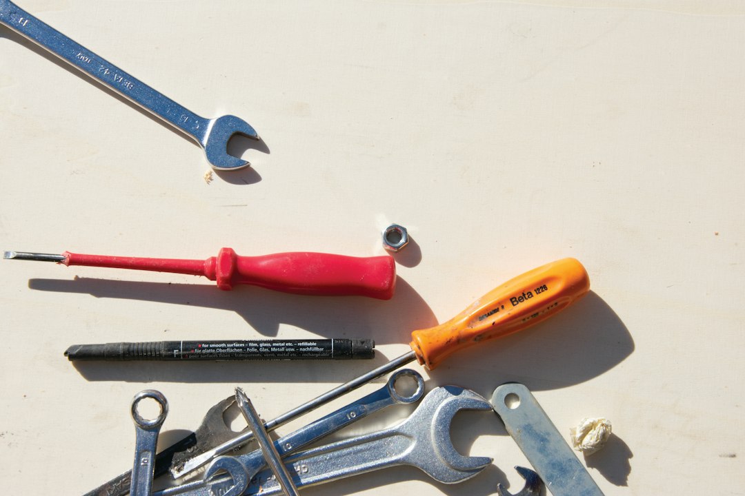 How to Choose the Right SaaS Tools for Your Team