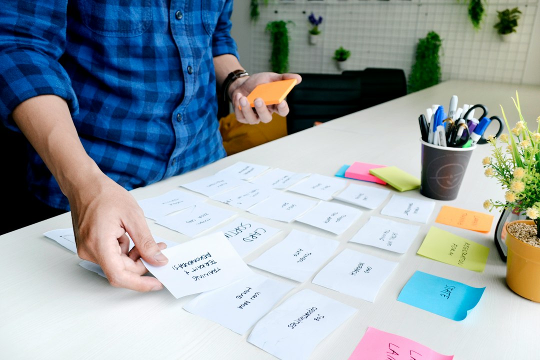 How to Enhance Your Product Management Strategy with Customer Feedback