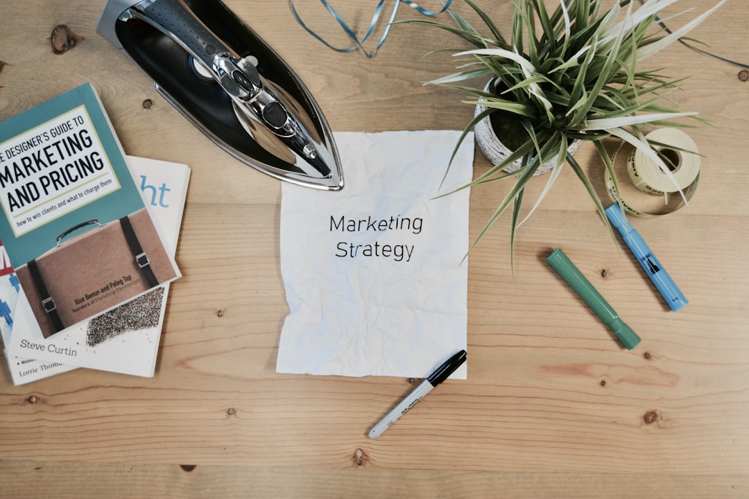 How to Evaluate a Marketing Partner