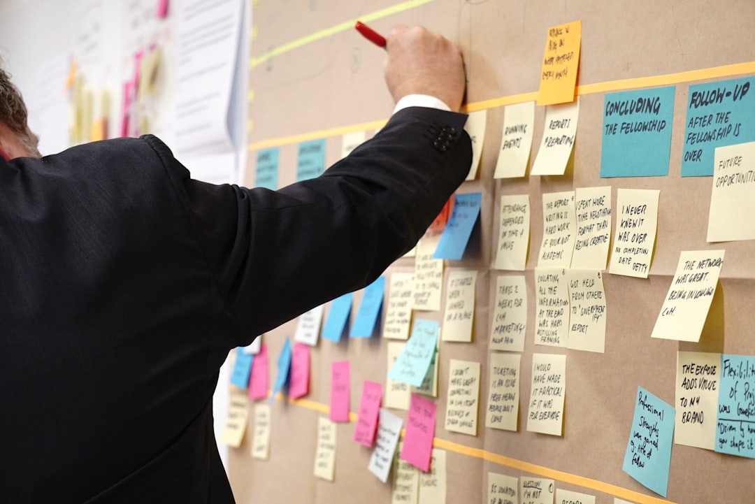 How to Evaluate a Product Management Partner