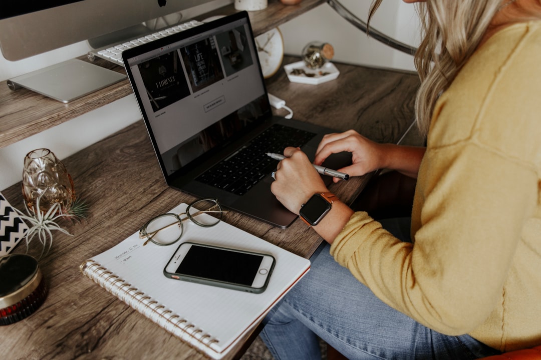 How to Evaluate a Remote Work Partner