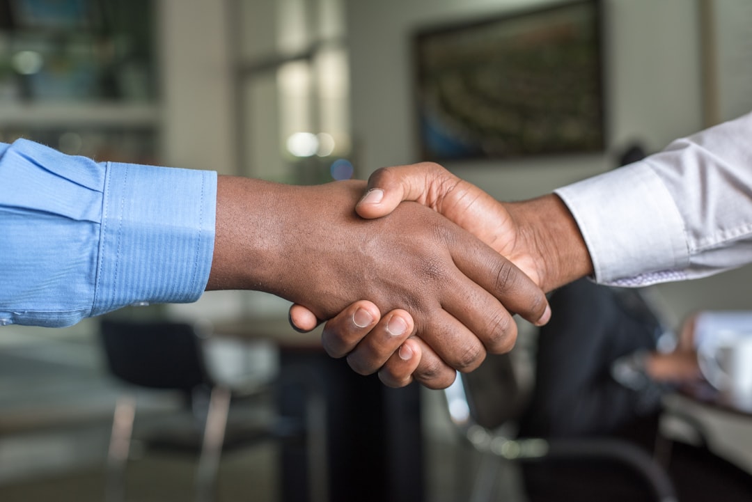 How to Evaluate a Technology Partner
