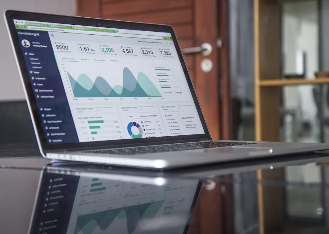 How to Evaluate SaaS Providers Before Making a Purchase